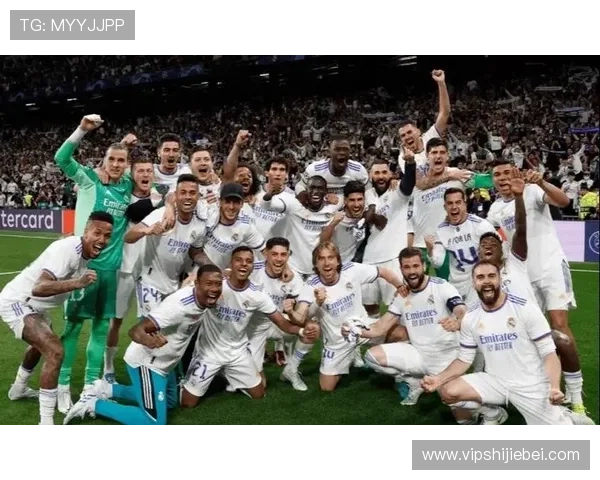 利用抖音实现世界杯在线直播，随时随地享受足球盛宴不受限制