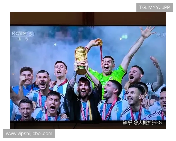 卡塔尔世界杯阿根廷法国决赛回放完整版高清高清观看攻略