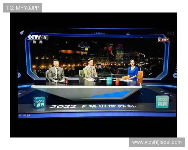 全球最全的世界杯直播在线直播网站，提供高清流畅的比赛直播体验