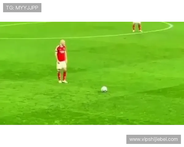 抖音直播世界杯欧洲区预选赛，带你感受欧洲足球的激情与激烈竞争