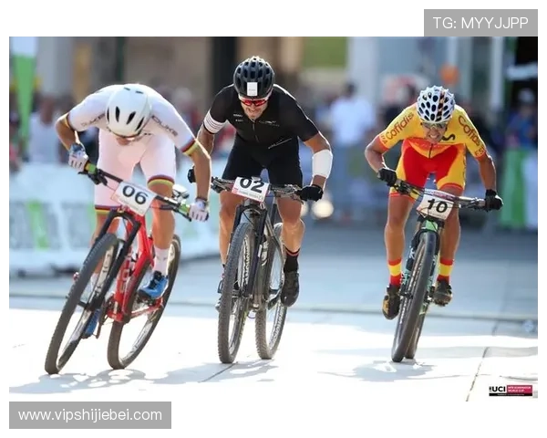 未来世界杯举办国家的经济影响与城市基础设施建设情况