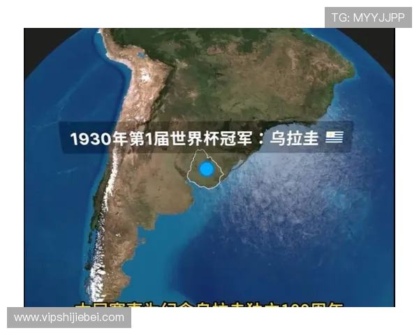 历届的世界杯冠军：分析各届冠军球队的战术特点与夺冠背后的关键因素