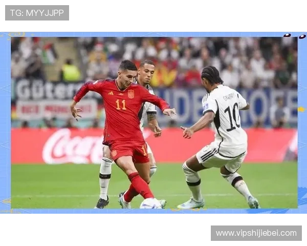 欧洲世界杯直播足球赛精彩赛事分析,专家解说带你深入了解 欧洲世界杯直播足球赛精彩赛事分析,专家解说带你深入了解