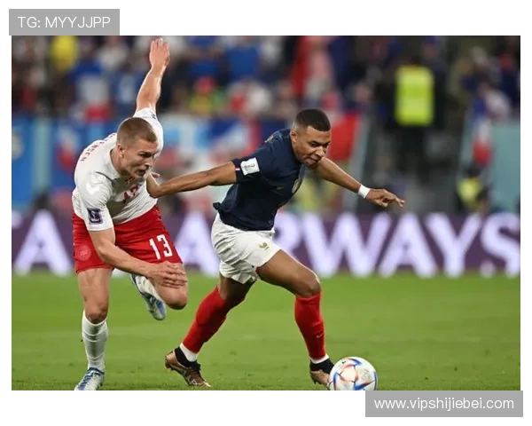 法国在世界杯中首次打破魔咒,迎来崭新辉煌时刻 法国在世界杯中首次打破魔咒,迎来崭新辉煌时刻