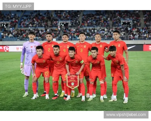2023年世界杯亚洲区预选赛中国队战绩盘点,比赛中的亮点与不足全面解析 2023年世界杯亚洲区预选赛中国队战绩盘点,比赛中的亮点与不足全面解析