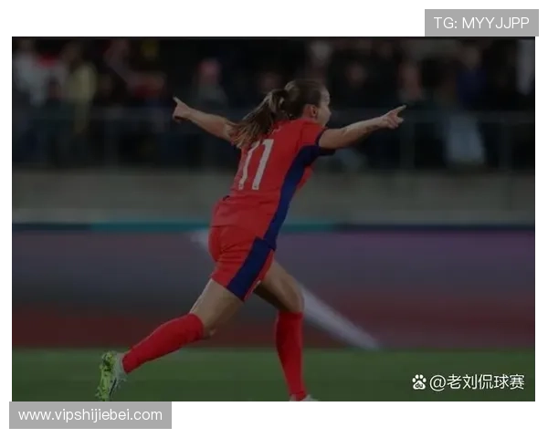 2023年世界杯美女主持盘点,展现赛场上的青春与魅力 2023年世界杯美女主持盘点,展现赛场上的青春与魅力