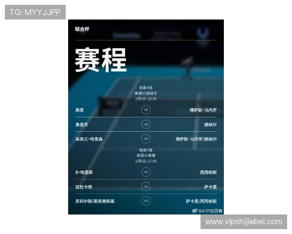 2026世界杯预选赛赛程公布后各国足球协会的应对措施与备战计划 2026世界杯预选赛赛程公布后各国足球协会的应对措施与备战计划