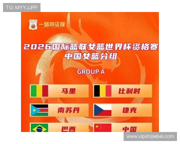 2026年世界杯主办国有哪些潜在优势与挑战分析 2026年世界杯主办国有哪些潜在优势与挑战分析