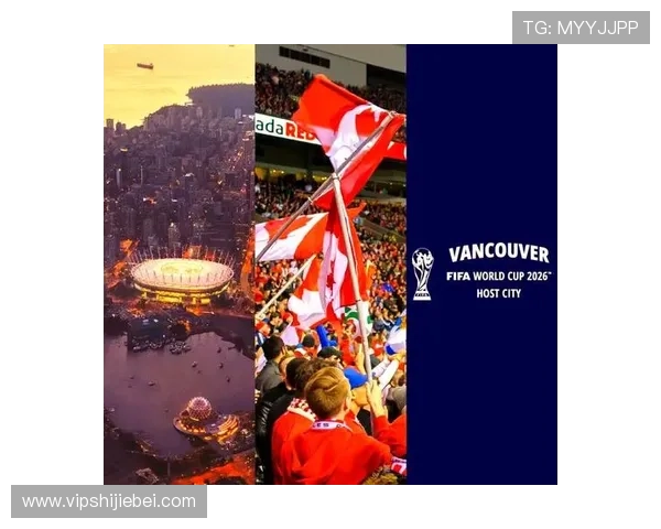 2026年世界杯举办时间详细安排及最新官方公告解读