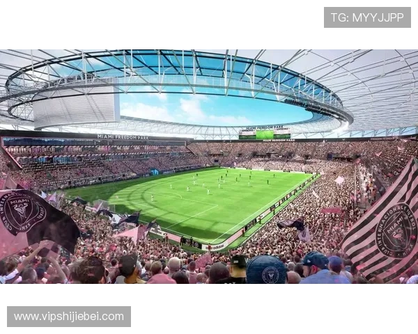 2026年世界杯参赛队伍数量将达到多少引发全球足球迷的热烈关注