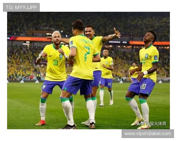 2026年世界杯已经出线的球队最新动态及各队晋级背后的故事 2026年世界杯已经出线的球队最新动态及各队晋级背后的故事