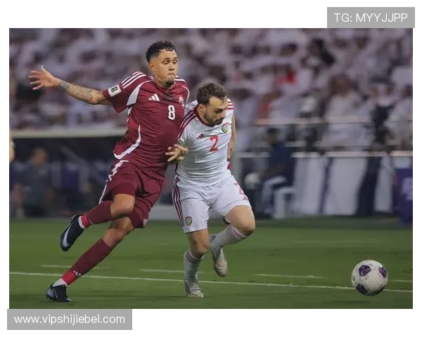 2026年世界杯足球赛赛程安排及精彩赛事预告全方位解读