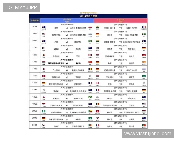 2026年世界杯预选赛欧洲区最新赛程安排与晋级规则详解 2026年世界杯预选赛欧洲区最新赛程安排与晋级规则详解