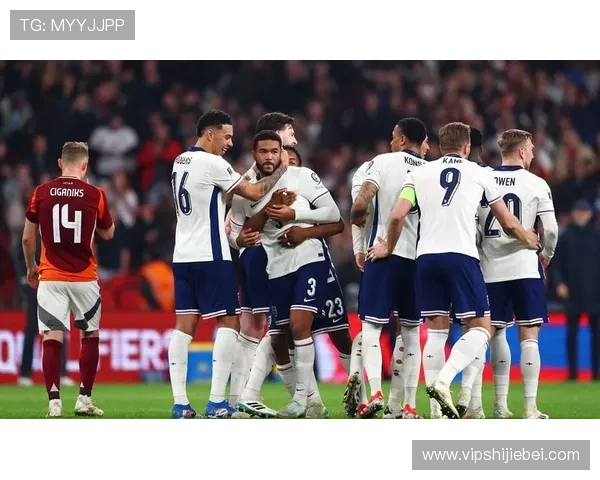 2026年欧洲区世界杯晋级球队竞争形势与晋级概率深度分析 2026年欧洲区世界杯晋级球队竞争形势与晋级概率深度分析