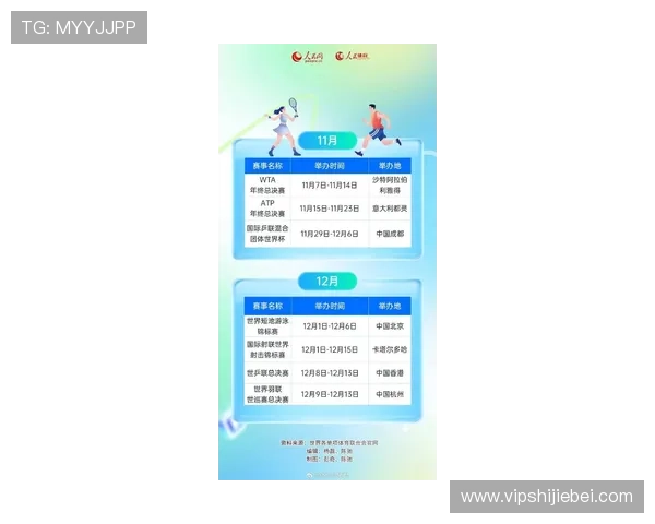 2026年美加墨世界杯赛程安排及比赛时间详细介绍,助你精准掌握每场比赛的时间节点 2026年美加墨世界杯赛程安排及比赛时间详细介绍,助你精准掌握每场比赛的时间节点