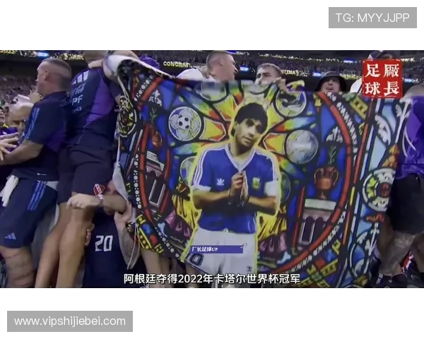 世界杯五大点球冠军球队盘点分析他们成功的关键因素和经验 世界杯五大点球冠军球队盘点分析他们成功的关键因素和经验