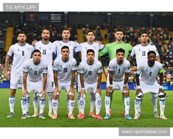 世界杯十大精彩进球盘点足球史上最令人激动的瞬间