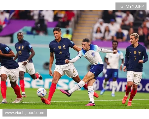 世界杯历史最佳射手排行榜全景回顾,探索足球运动中最令人难忘的得分瞬间 世界杯历史最佳射手排行榜全景回顾,探索足球运动中最令人难忘的得分瞬间