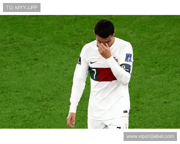 世界杯法国球员伤病情况及其对球队整体战术布局的影响