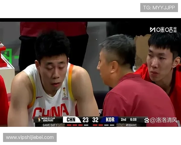 世界杯男篮录像回放平台推荐，轻松找到你喜欢的比赛精彩片段