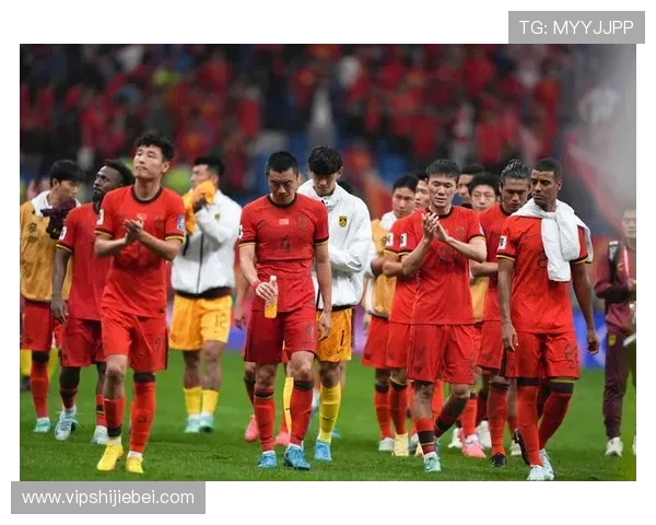 中国足球世界杯预选赛名单公布后,球迷关注的核心球员有哪些亮点 中国足球世界杯预选赛名单公布后,球迷关注的核心球员有哪些亮点