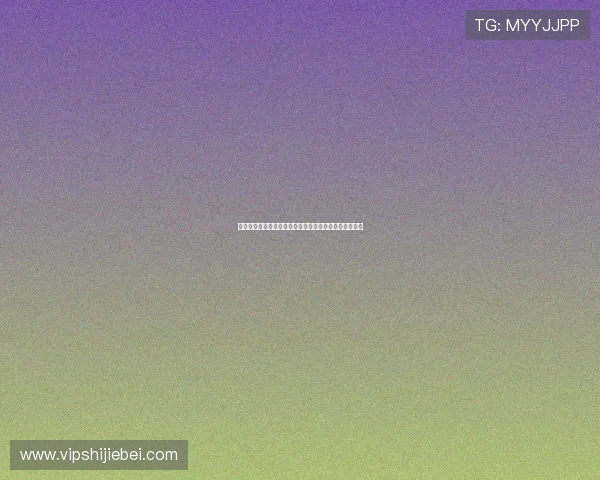 买球平台注册流程详解新手快速入门足球投注的完整指南 买球平台注册流程详解新手快速入门足球投注的完整指南