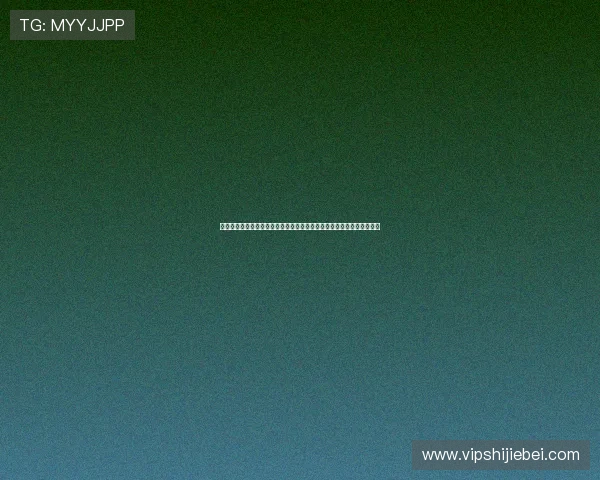 中国队世界杯预选赛赛程安排及直播时间表,助你第一时间掌握比赛动态 中国队世界杯预选赛赛程安排及直播时间表,助你第一时间掌握比赛动态