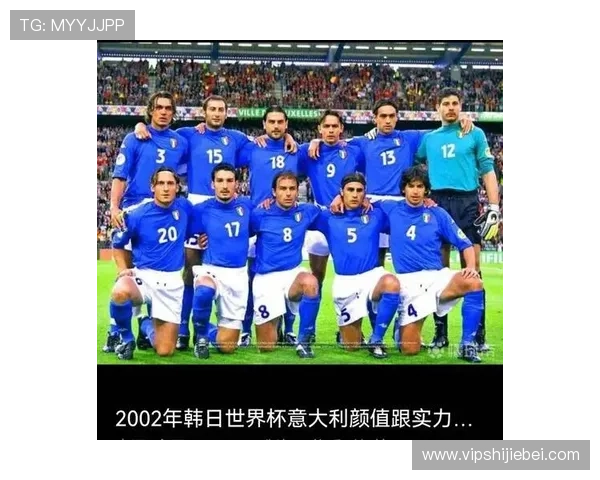 从第一届到最新一届,世界杯金靴奖得主名单完整解析 从第一届到最新一届,世界杯金靴奖得主名单完整解析