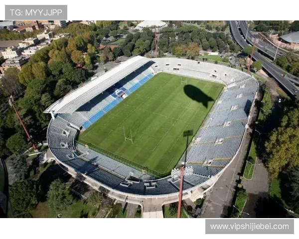 回顾历届世界杯举办地点的变迁，探索足球盛事背后的地理选择因素