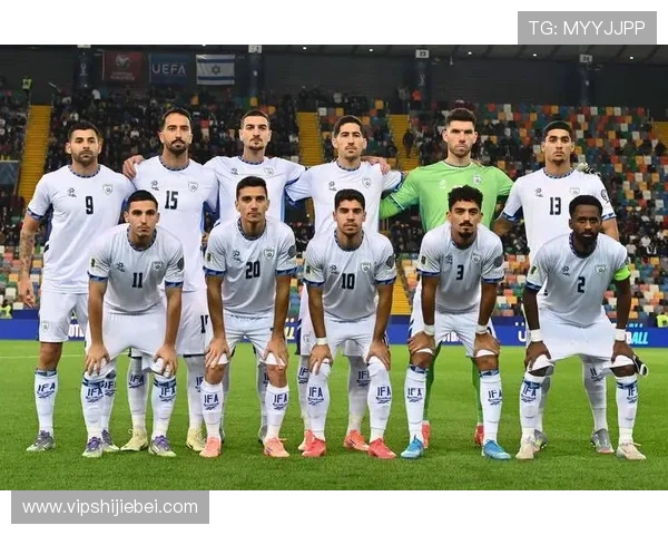 历届世界杯参赛国家名单一览及各国足球发展现状 历届世界杯参赛国家名单一览及各国足球发展现状