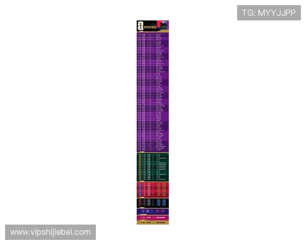 2026年世界杯48队晋级规则最新解读,帮助球迷理解比赛晋级流程与赛制创新 2026年世界杯48队晋级规则最新解读,帮助球迷理解比赛晋级流程与赛制创新