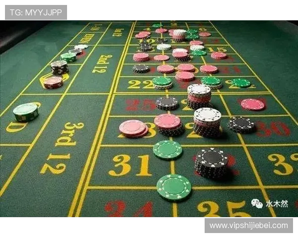 2026世界杯杯投注站如何选择最可靠的投注网站确保资金安全与高赔率 2026世界杯杯投注站如何选择最可靠的投注网站确保资金安全与高赔率