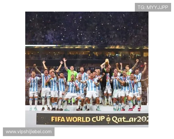 2026年世界杯南美洲区名额分配对南美足球整体水平提升的影响分析 2026年世界杯南美洲区名额分配对南美足球整体水平提升的影响分析