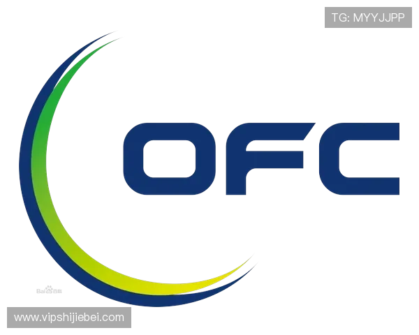 2026年世界杯扩军48队对足球产业链和相关产业发展的推动作用分析 2026年世界杯扩军48队对足球产业链和相关产业发展的推动作用分析