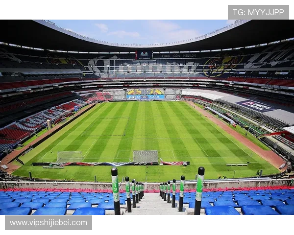 2026年世界杯比赛地点最新确认信息及各场馆详细介绍 2026年世界杯比赛地点最新确认信息及各场馆详细介绍