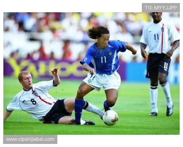 2026年世界杯法国1比0巴西比赛的战术布局与关键球员表现