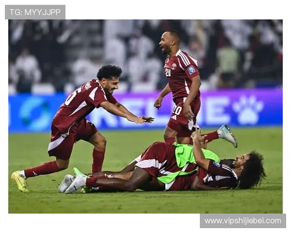 2026年世界杯预测专家分析：东道主美国队夺冠几率与热门球队展望