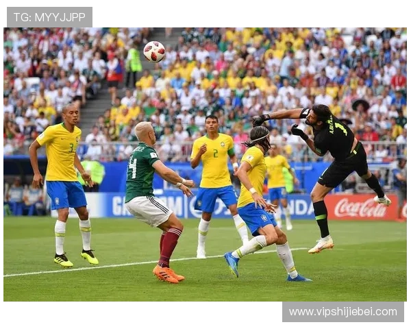 2026年世界杯预选赛欧洲赛区直播平台推荐与观看指南 2026年世界杯预选赛欧洲赛区直播平台推荐与观看指南