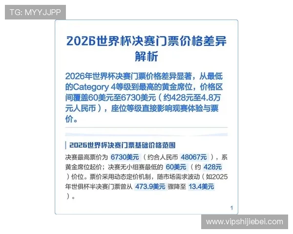 2026年中国世界杯举办时间预计公布,赛事时间对中国足球发展的影响分析 2026年中国世界杯举办时间预计公布,赛事时间对中国足球发展的影响分析