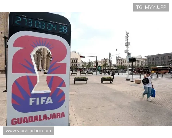 2026年美加墨世界杯对阵图全景指南,帮助球迷提前了解比赛对阵信息 2026年美加墨世界杯对阵图全景指南,帮助球迷提前了解比赛对阵信息