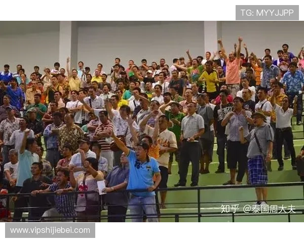 专业评测在线博彩平台排名,助你找到最具信誉和优惠的博彩网站推荐 专业评测在线博彩平台排名,助你找到最具信誉和优惠的博彩网站推荐