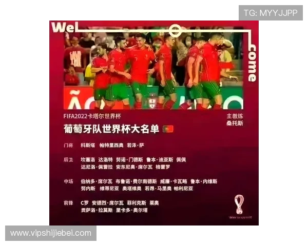 世界杯32强小组赛每支球队需要踢几场比赛以及比赛时间安排分析 世界杯32强小组赛每支球队需要踢几场比赛以及比赛时间安排分析