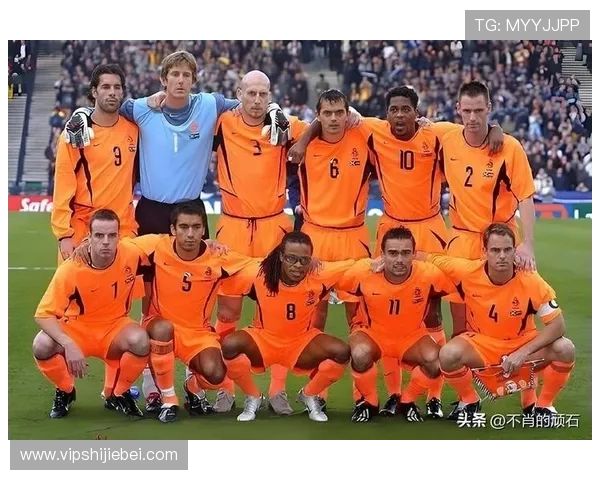 世界杯历史射手榜第一名16球的球员在足球史上的地位及其对比赛的影响分析 世界杯历史射手榜第一名16球的球员在足球史上的地位及其对比赛的影响分析