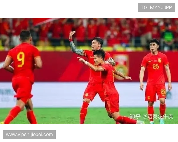 中国队与泰国队在世界杯预选赛中的比赛时间及赛程安排全攻略