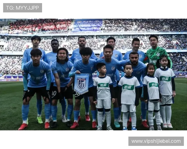 中国男足2026年世界杯阵容核心球员分析及潜在替补力量盘点