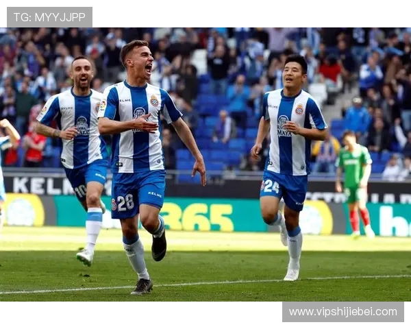 今日竞彩足球推荐实用技巧，结合数据分析提供科学的投注建议