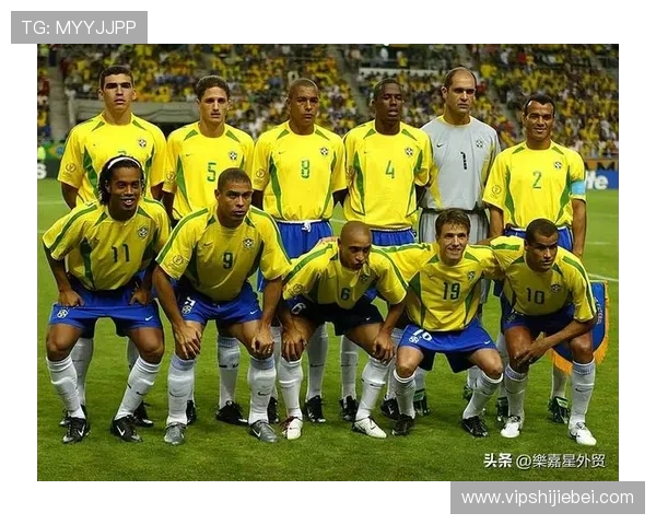 全面解析世界杯历届冠军榜排名变化，揭示各国足球强国的崛起与衰落