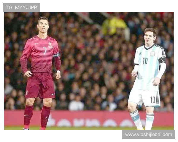 全面解读世界杯淘汰赛完整图，帮助球迷快速掌握比赛进展与晋级情况