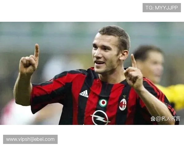 十大世界杯历史射手榜揭秘，哪些球员在赛场上留下永恒的足迹