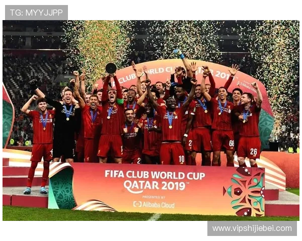 国际足联最新世界杯冠军数量排名详细解读，助你全面掌握足球强国的荣耀时刻